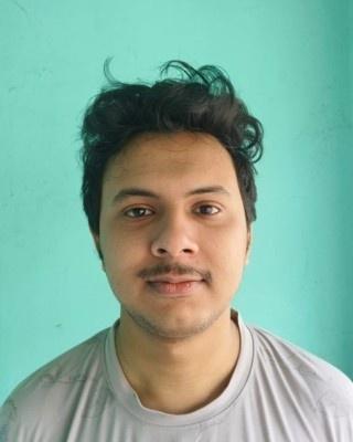 Archak Pramanik