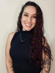 Wendy Amaya