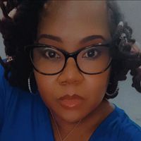 Tawana Randall