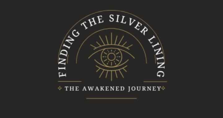 Finding the silver lining