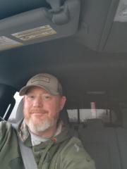 Mike Clark