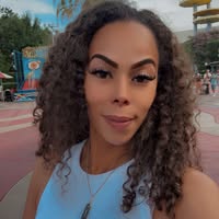 Rochelle Harper