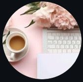 Muiz Digital Marketing Income