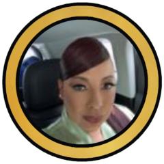 Troyandra Cody