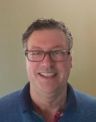 Gregg Camp