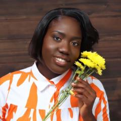Cavenia Campbell
