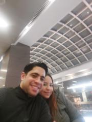 Xiolis Yolisbe Vargas