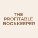 The Profitable Bookkeeper icon