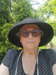Jasna Bošković