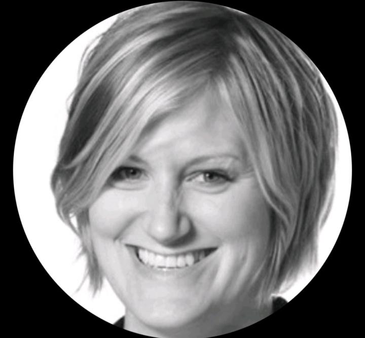 Svenja Flöring-Stötzel
