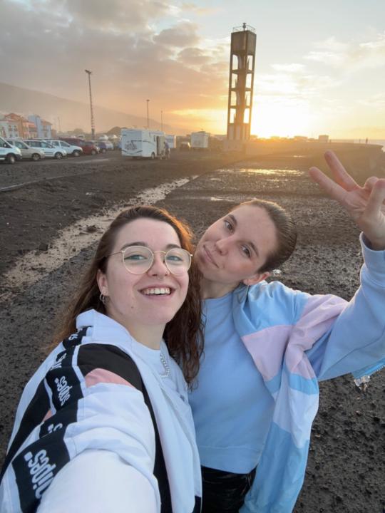 Queralt Artacho Valls