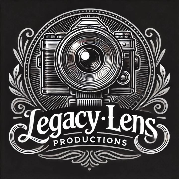 Legacy Lens Productions