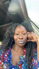 Kimberly McDowell