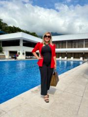Yesenia Joya