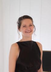 Lena Warberg Nissen