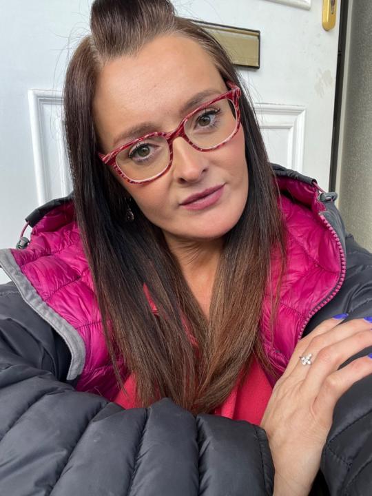 Diane Lindley