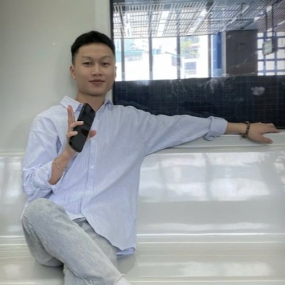 Đức Duy