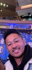Jason Lin