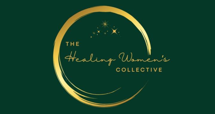 The Healing Women's Collective