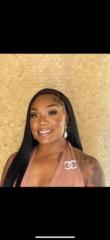 Tiyannah Bell