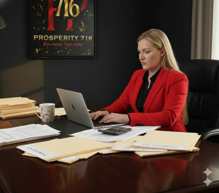 Crystal Robinson-Lewis