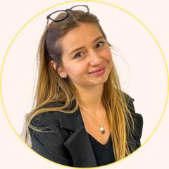 Emma Lhomme