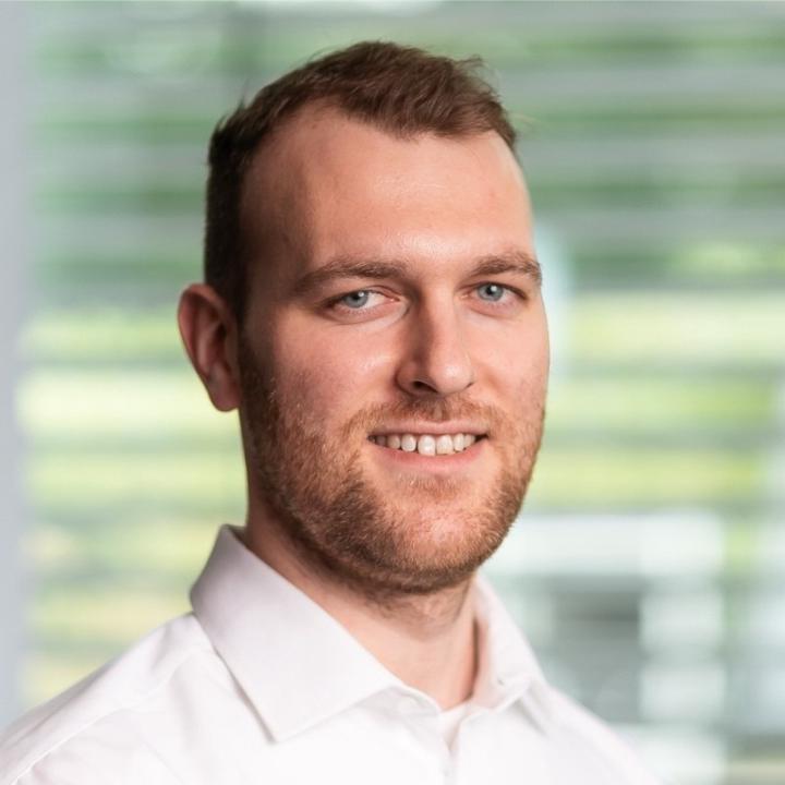 Paul Wiezorrek