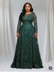 Hilda Abu