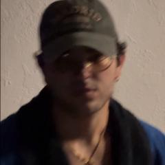 Rodrigo Rivero