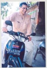 John R