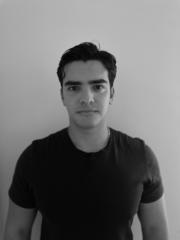 Sebastian Baigorria