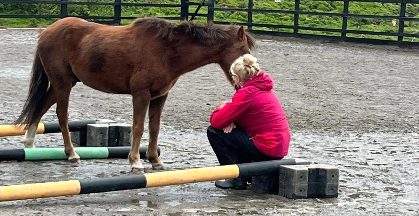 EALPD COACH TRAINERS FORUM