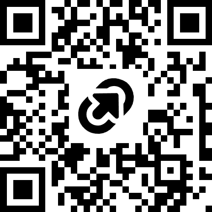 Our Winter Fundraiser - with a difference!