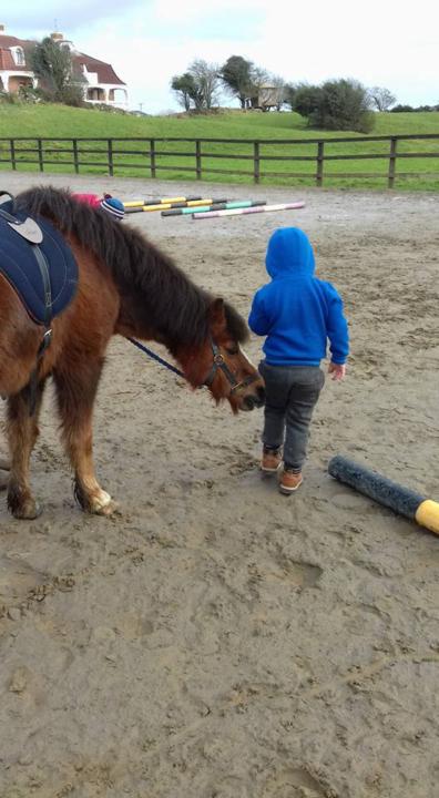 What Is the UNCRPD — and Is Ireland Applying It?