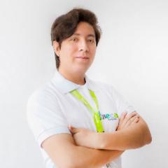 César Claudio