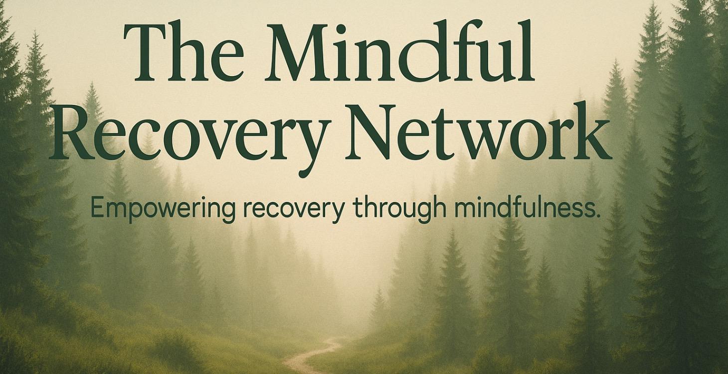 Community and Connection in Healing