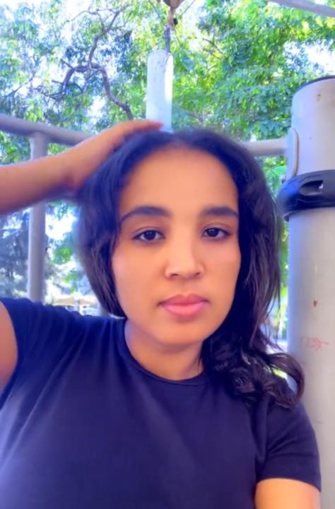 Genet Tesfa