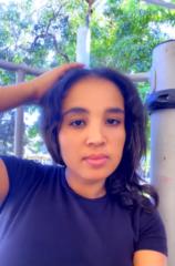 Genet Tesfa