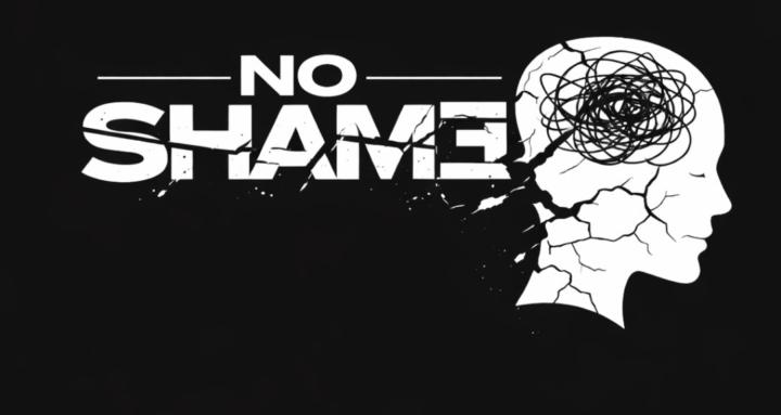 BRANDON JOE'S JOURNEY IN LIFE