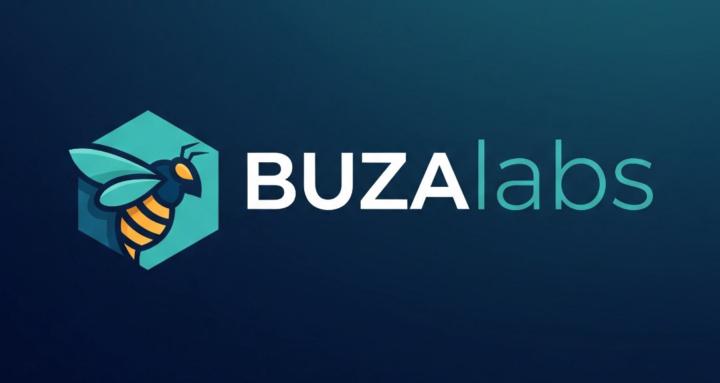 Buzalabs
