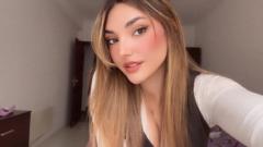 Viktoriya Tosheva Dzhenova