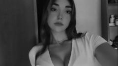 Viktoriya Tosheva Dzhenova