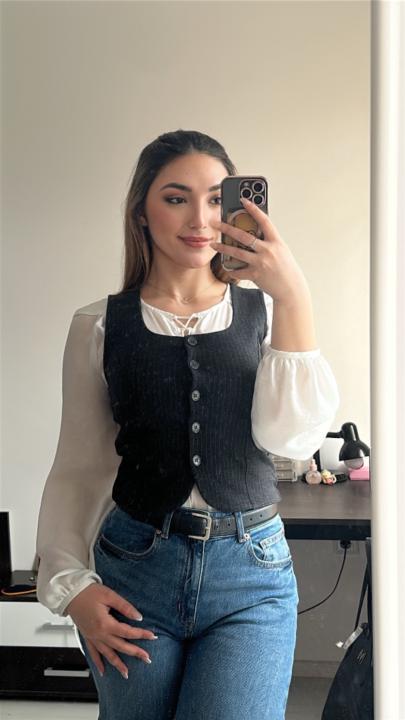 Viktoriya Tosheva Dzhenova
