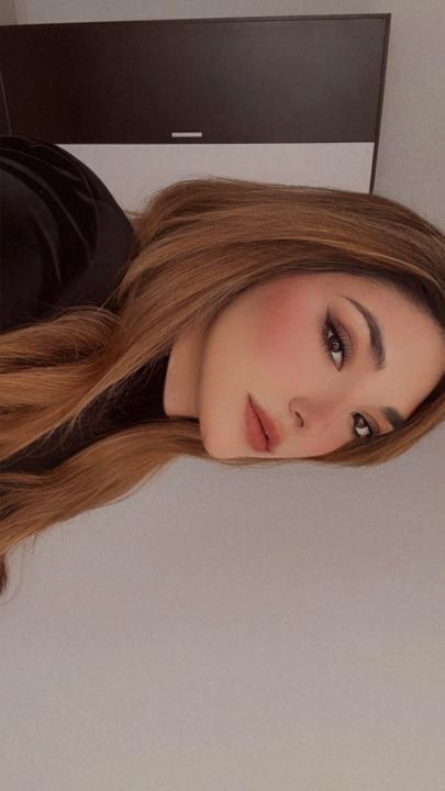 Viktoriya Tosheva Dzhenova