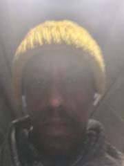 Musa Ahmed
