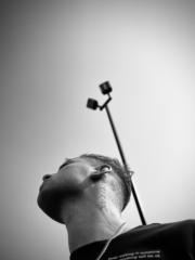 Nathan Jubber