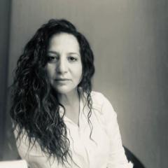 Esra Girenes