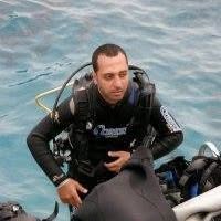 Ahmed Mokhtar