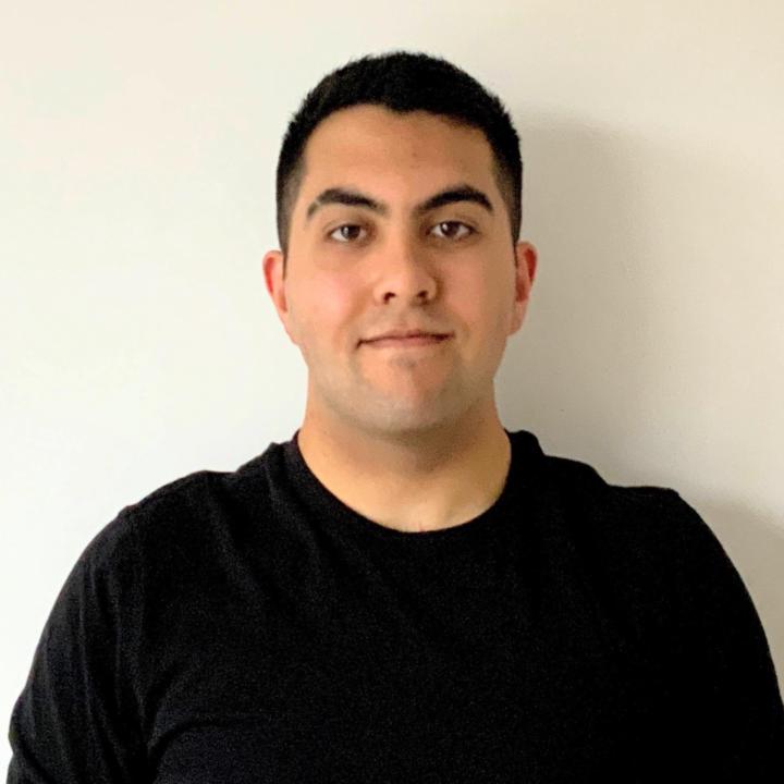 Alireza Ghazi-Torbati