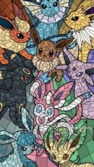 Daniel Rodiguez Ortega